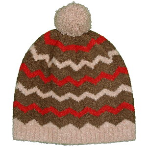 K[Y ELbY E[WWFM]jpEjbgXEȂ݂ȂݕE{{jbgXEjbgLbvEVсEhEXL[wK