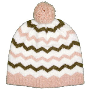 K[Y ELbY E[WWFM]jpEjbgXEȂ݂ȂݕE{{jbgXEjbgLbvEVсEhEXL[wK