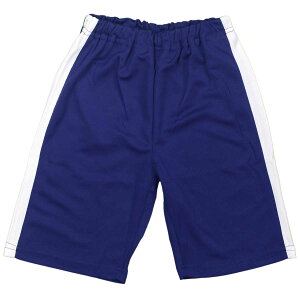 {[CY ELbY j̎q bVn n[tpc pĉ