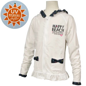 K[Y EWjA E[Pure Jolly]bVK[hEUVEUVp[J[EttEtWbvAbvEt[htE̎qE