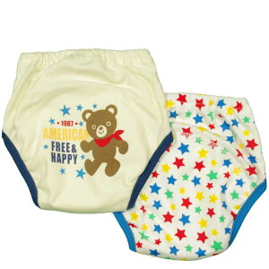 {[CY xr[ [Pianissimo]g[jOpc2gE3w\EgCg[jOEgpEpcEj̎qEjEԂ