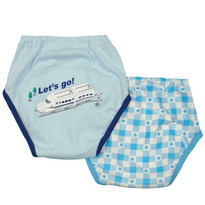 {[CY xr[ [Pianissimo]xr[ g[jOpc2gE3w\EgCg[jOEgpE`FbNEVEj̎q