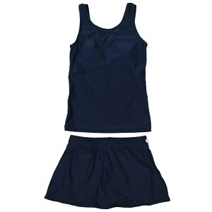 K[Y WjA [VANILLA(oj)]UV(UPF50{)̎qEEqǂEqEZp[g^EXN[E O΍EXN