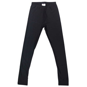 K[Y ELbY E[BOSSPERSON]XCgJEbVK[hgJEpgJEpEUVEjpE̎qEj̎q