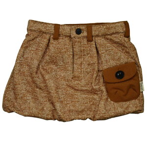 LbY EXL[EFA[ONYONE]IlEXL[EXm[{[h pcEo[XJ[gEϐF10,000mmE̎qETvi