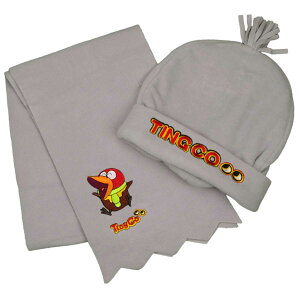 [Pianissimo(sAjbV)]󂠂EBiETINGCOEt[XXq}t[ZbgEԂEj̎qE̎q