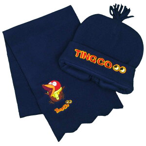 [Pianissimo(sAjbV)]󂠂EBiETINGCOEt[XXq}t[ZbgEԂEj̎qE̎q