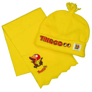 [Pianissimo(sAjbV)]󂠂EBiETINGCOEt[XXq}t[ZbgEԂEj̎qE̎q