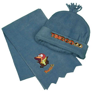 [Pianissimo(sAjbV)]󂠂EBiETINGCOEt[XXq}t[ZbgEԂEj̎qE̎q