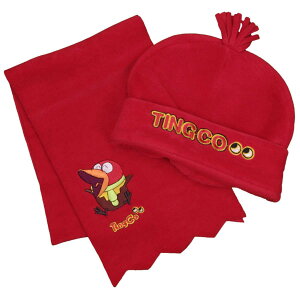 [Pianissimo(sAjbV)]󂠂EBiETINGCOEt[XXq}t[ZbgEԂEj̎qE̎q