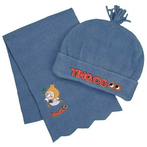 [Pianissimo(sAjbV)]󂠂EBiETINGCOEt[XXq}t[ZbgEFEj̎qE̎q