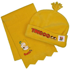 [Pianissimo(sAjbV)]󂠂EBiETINGCOEt[XXq}t[ZbgEFEj̎qE̎q