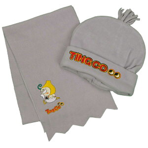 [Pianissimo(sAjbV)]󂠂EBiETINGCOEt[XXq}t[ZbgEFEj̎qE̎q