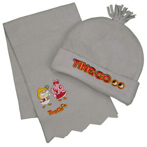 [Pianissimo(sAjbV)]󂠂EBiETINGCOEt[XXq}t[ZbgEsNƉFEj̎qE̎q