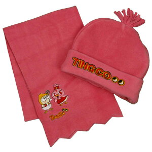 [Pianissimo(sAjbV)]󂠂EBiETINGCOEt[XXq}t[ZbgEsNƉFEj̎qE̎q