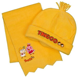 [Pianissimo(sAjbV)]󂠂EBiETINGCOEt[XXq}t[ZbgEsNƉFEj̎qE̎q