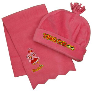 [Pianissimo(sAjbV)]󂠂EBiETINGCOEt[XXq}t[ZbgEsN̒Ej̎qE̎q