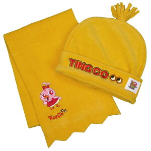 [Pianissimo(sAjbV)]󂠂EBiETINGCOEt[XXq}t[ZbgEsN̒Ej̎qE̎q