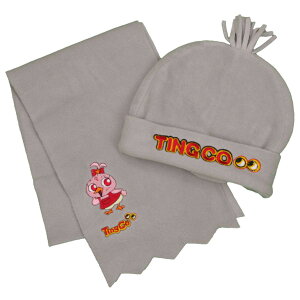 [Pianissimo(sAjbV)]󂠂EBiETINGCOEt[XXq}t[ZbgEsN̒Ej̎qE̎q