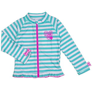 K[Y ELbY E[Pure Jolly]LbY bVK[hEUVp[J[EtWbvAbvE{[_[E̎qE