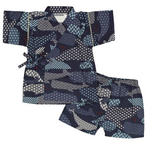 子供 甚平 おしゃれ キッズ和服の通販 価格比較 価格 Com