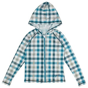 K[Y WjA [Anjereta]bVK[h t[ht `FbN tWbvAbv UV(O)Ăh~ 