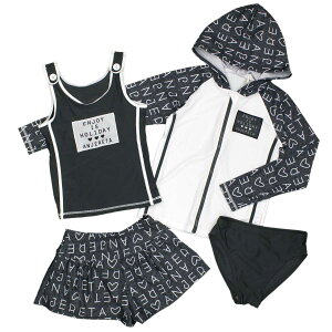 K[Y WjA [Anjereta]̎q bVK[h Zp[g ㉺Zbg  UV(O΍) pSvg