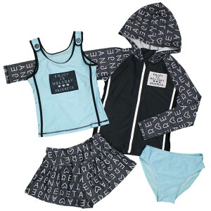 K[Y WjA [Anjereta]̎q bVK[h Zp[g ㉺Zbg  UV(O΍) pSvg