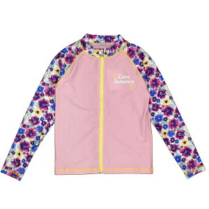 K[Y WjA [Pure Jolly]̎q bVK[h ԕ tWbvAbv UV(O)Ăh~