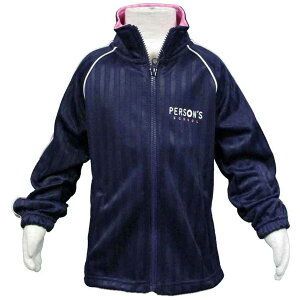 K[Y LbY W[W[PERASONfS(p[\Y)] W[W WPbĝ 󂠂 Bi