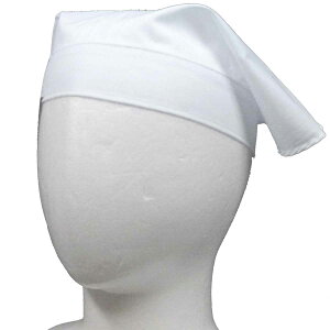 jpLbY [Family Fasion(t@~[t@bV)]jpEqEHpOpЁEXq