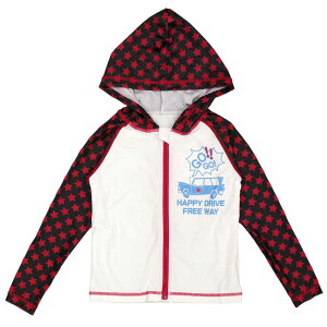 �{�[�C�Y �L�b�Y ����[BOSS PERSON(�{�X�p�[�\��)]�j�̎q�t�[�h�t���������b�V���K�[�h�EUV�΍�