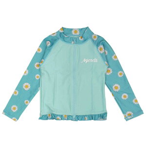 ̎q LbY  K[Y ԕ(}[Kbg) bVK[h UVveNg TubN