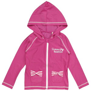 K[Y ELbY E[Pure Jolly(sAW[)]bVK[hEUVEUVp[J[EtWbvAbvEt[htE̎qE