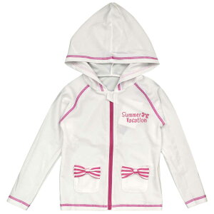 K[Y ELbY E[Pure Jolly(sAW[)]bVK[hEUVEUVp[J[EtWbvAbvEt[htE̎qE