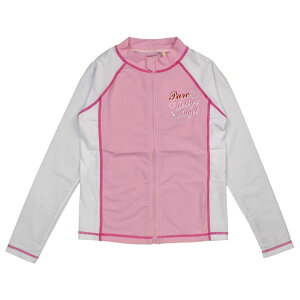 K[Y WjA [Pure Jolly(sAW[)]̎qVvbVK[hEUV΍