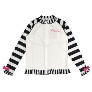 K[Y EWjA E[Anjereta]bVK[hEUVEtE{tXgCv×{[_[tWbvAbvE̎qEE