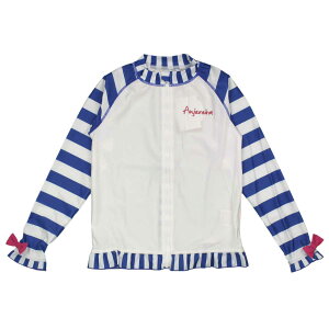 K[Y EWjA E[Anjereta]bVK[hEUVEtE{tXgCv×{[_[tWbvAbvE̎qEE