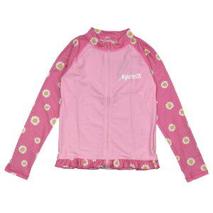 K[Y WjA [Anjereta(AWF[^)]̎qԕbVK[hEUV΍