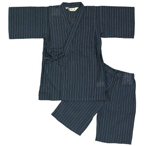 160 ジュニア 浴衣 キッズ和服の通販 価格比較 価格 Com