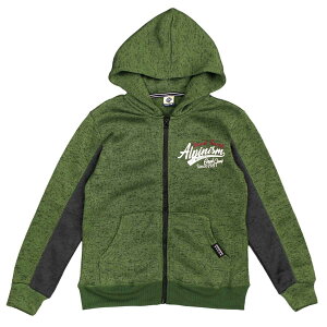 {[CY WjA Wp[[Gold Coast]j̎q WjA jbg\[ p[J[ N WPbg Wp[ Vvn