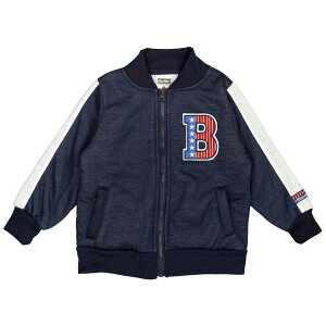 {[CY LbY Wp[ R[g[Blue Mart]\V {A Wp[ byt X^W WPbg