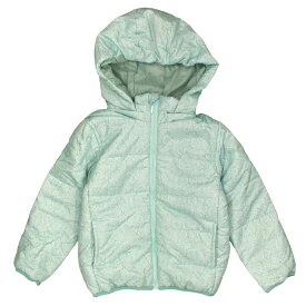 楽天市場 可愛い 女の子 イラスト 素材 コート ジャケット キッズファッション キッズ ベビー マタニティの通販