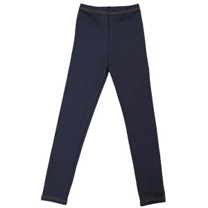 傫TCY N pc fB[X MX Mp zbg Xpbc g Xgb` g  zM }CNVM[ NуMX 