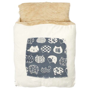 ybg xbh 􂦂 L  zc ӂƂ NbV Q \ h[^ g 킢 