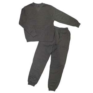 XEFbg Y g[i[ ㉺  n N 傫TCY ZbgAbv [EGA pW}  JWA