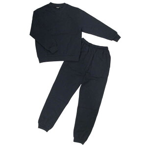 XEFbg Y g[i[ ㉺  n N 傫TCY ZbgAbv [EGA pW}  JWA