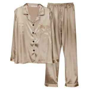 �p�W���} ���f�B�[�X �T�e���p�W���} ���� ���� �傫���T�C�Y �V���N�^�b�` ���[���E�F�A �㉺�Z�b�g ���킢�� ������� �O�J�� ���� ���[���E�G�A �p�W���}�`�������W�E�󂠂�EB�i