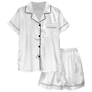 pW} fB[X TepW}   傫TCY VN^b` [EFA ㉺Zbg 킢  OJ  [EGA pW}`WE󂠂EBi