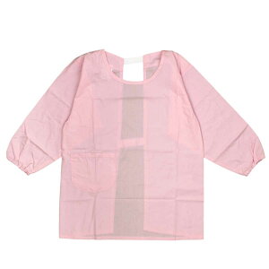 K[Y LbY EWjA [Family Fasion(t@~[t@bV)]̎qEEqEۂEGv